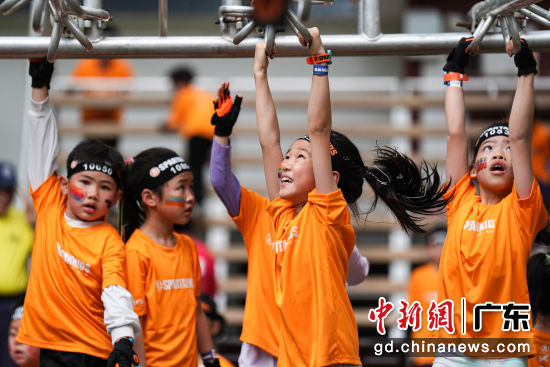 �����ֳ��� ������ί�� ��ͼ