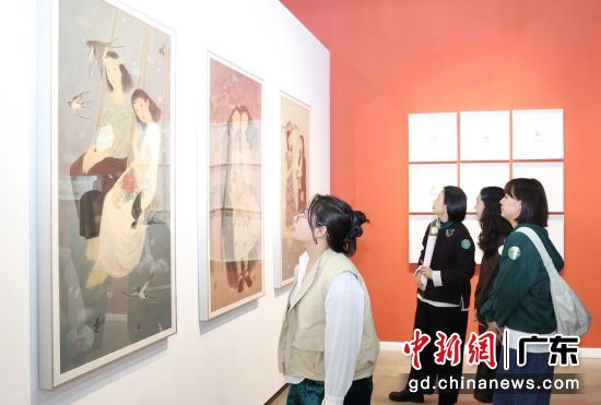 չ���ֳ���ͨѶԱ��ͼ