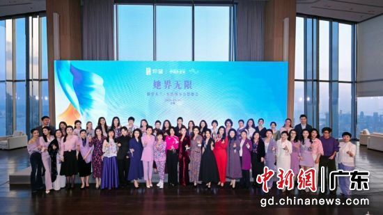 ����ڡ����췽��ͼ