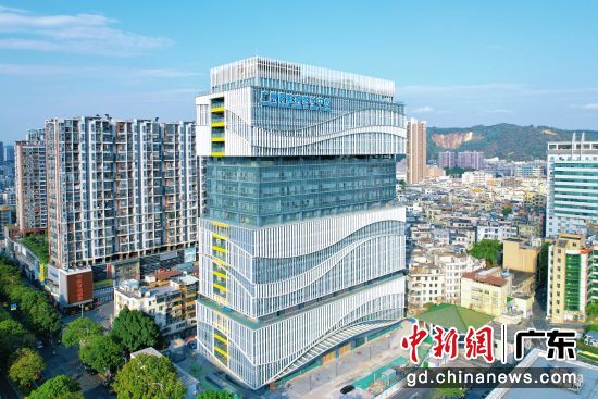 �������ಡҽѧ������Ŀ����ͼ�������� ��