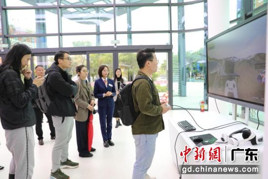 ��ֳ��� ���췽 ��ͼ