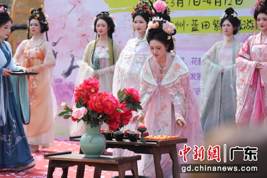 ��ֳ���ͨѶԱ��ͼ