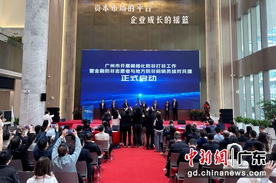 ��ֳ������� �³��� ��