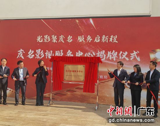 ï��Ӱ�ӷ������Ľ����ֳ�����ʢ ��