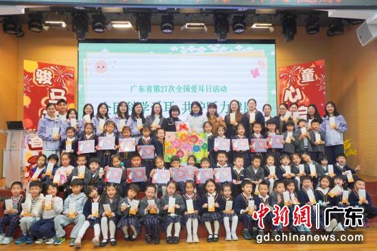 ������ʽ��Ӱ�� ���췽 ��ͼ