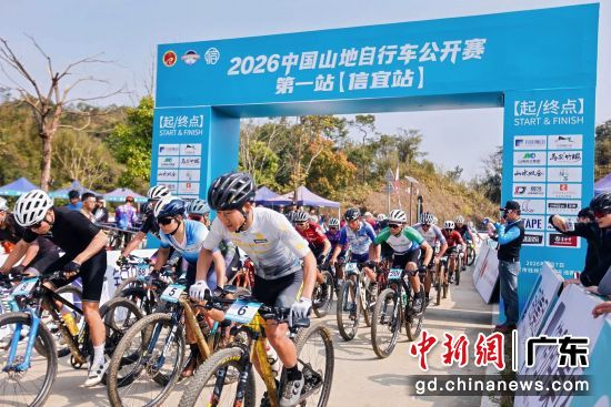 ��ֳ��� ������ί�� ��ͼ