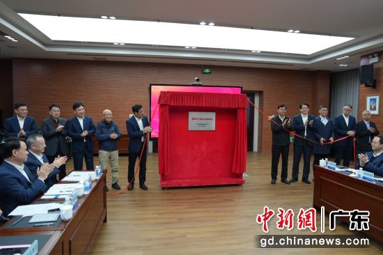 ���ݽ������ź÷��ӹ��̼����������Ľ�����ʽ�����췽 ��ͼ