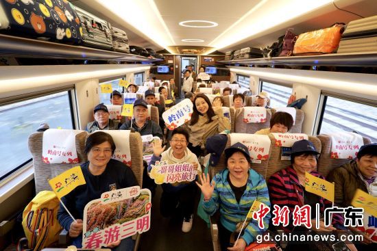 ����������������������������Ρ���־ǿ ��