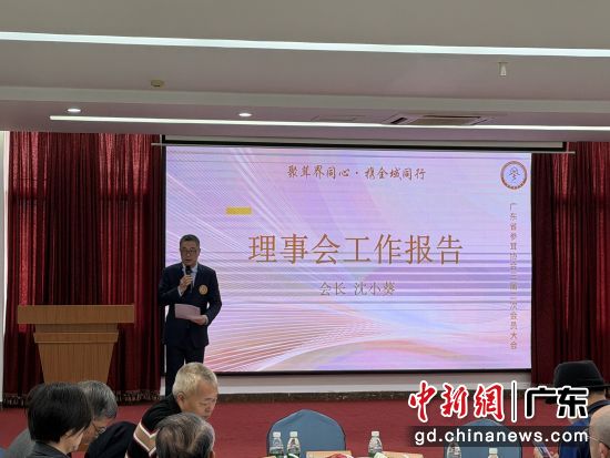 �᳤��С�������»Ṥ�����档��ΰ�� ��