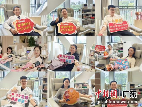 ҽ����Ա��Ѫ������ ��