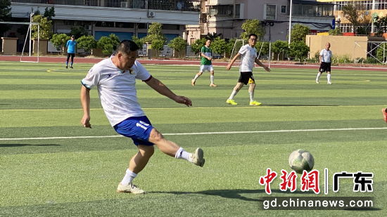 �����ֳ��� ���췽 ��ͼ