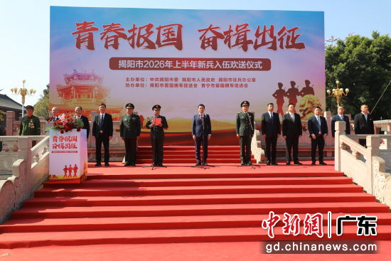 �����±����黶����ʽ������� ��