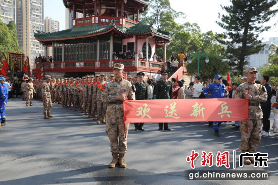 �����±����黶����ʽ������� ��