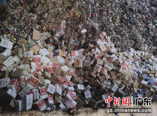 ���봦���ص��永���̡��㶫������ ��ͼ