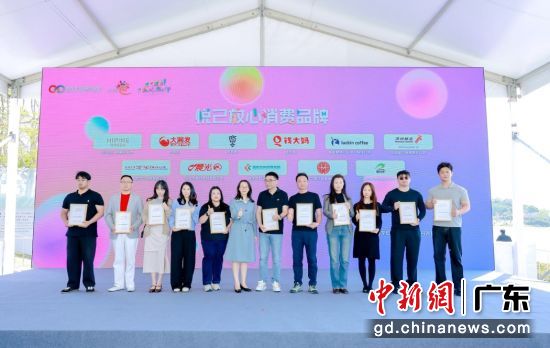 �佱�ֳ������췽��ͼ