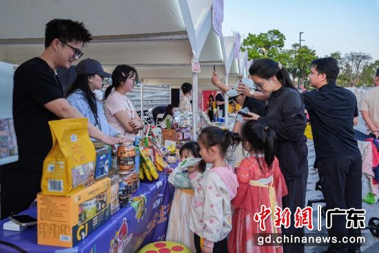 ���ѽ��ֳ������췽��ͼ