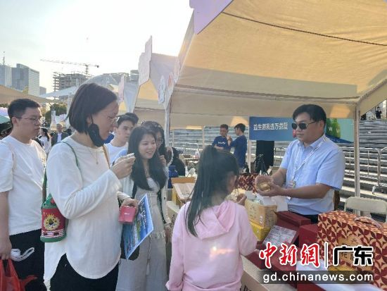 ���ѽ��ֳ������췽��ͼ