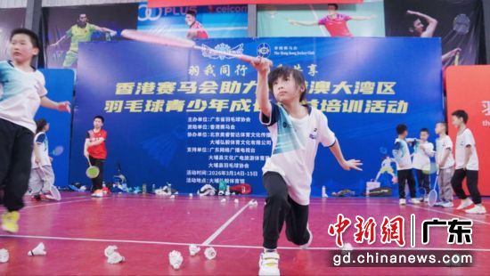 ��ֳ��� ���췽 ��ͼ