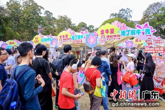 ��ֳ�������� ��