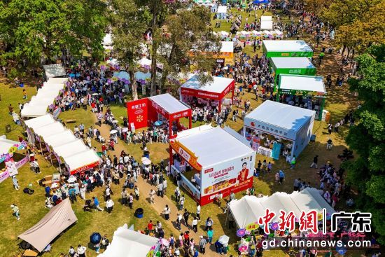 ��ֳ�������� ��