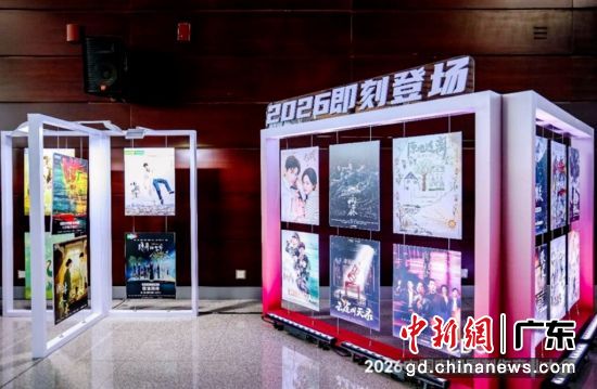 չ��һ�ǡ� ���췽��ͼ