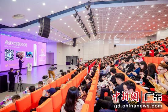 �����ֳ���ͨѶԱ��ͼ