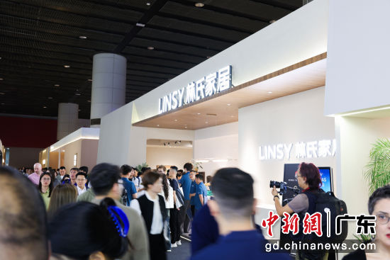 չ���ֳ���ͨѶԱ ��ͼ