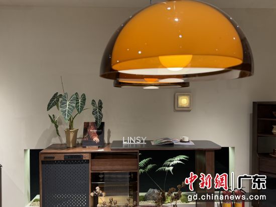 ���ϼҾ�չ�¡���ΰ�� ��