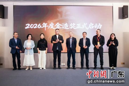 ������ʽ�����췽 ��ͼ