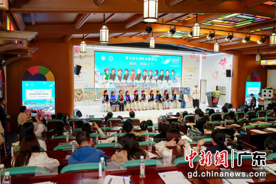 ���尢��Яԭ��̬ũ��������̳�����ࡣ���췽��ͼ