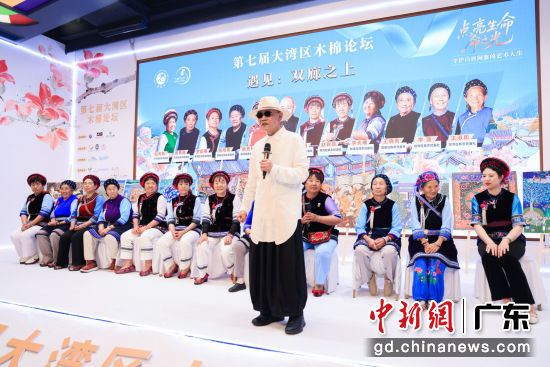 ������ڻ�ֳ������췽��ͼ