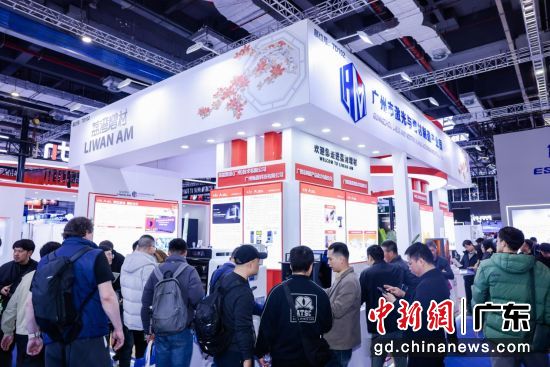 �����������������ڶ�����������TCT����չ��ͨѶԱ ��ͼ