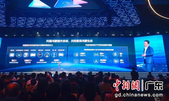 ����ֳ������� ����Ϊ ��