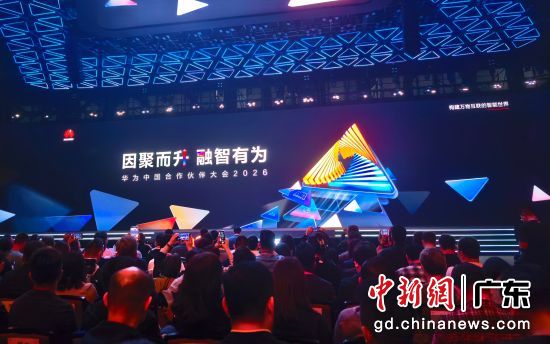 ����ֳ������� ����Ϊ ��