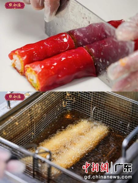 ���׳��������ܷ÷���ͼ