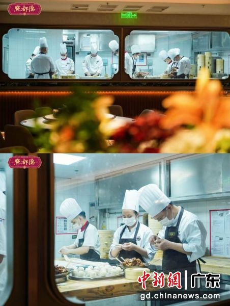 ͸��������ܷ÷���ͼ