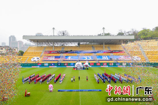 ˳��ȫ�������������ϴ�����21���ڹ��ݿ�Ļ�����췽 ��ͼ