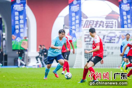 ˳��ȫ�������������ϴ�����21���ڹ��ݿ�Ļ�����췽 ��ͼ