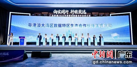 ��ֳ��� ���췽 ��ͼ