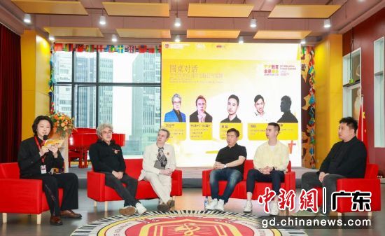 ̨ͬ�Ի������췽��ͼ