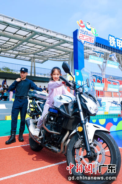 �������ֳ������ھ�����ͼ