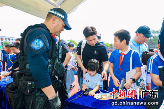 �������ֳ������ھ�����ͼ