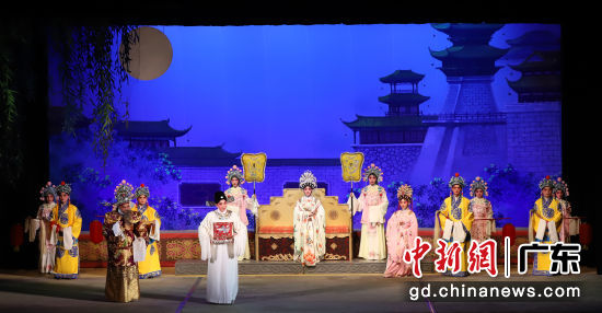 �ݳ��ֳ��������������Ź�ͼ