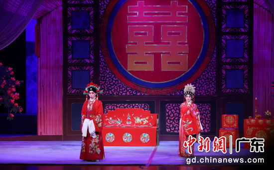 �ݳ��ֳ��������������Ź�ͼ