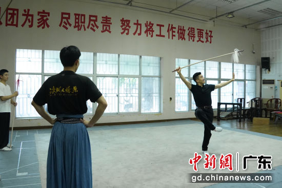 רҵ��ѵ�������������Ź���