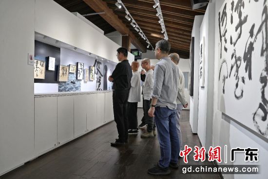 չ���ֳ������췽 ��ͼ