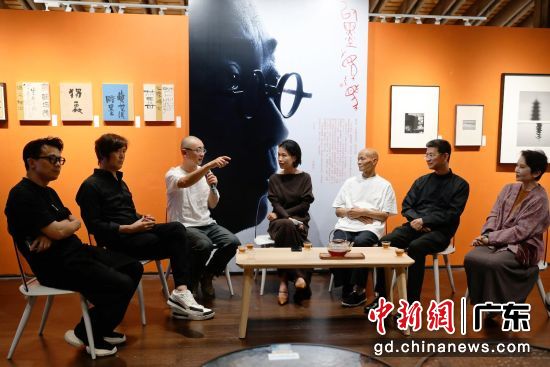 �α���̸�����췽 ��ͼ