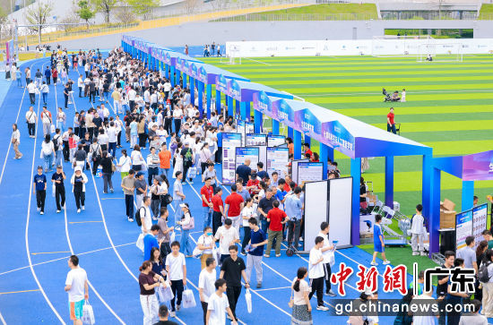 Լ1.3����ѧ���ͼҳ��߽�У԰�� ��������ͼ