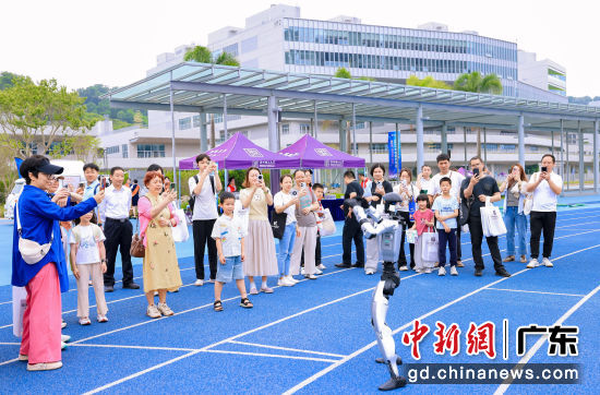 Լ1.3����ѧ���ͼҳ��߽�У԰�� ��������ͼ