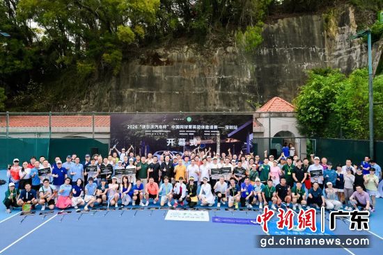 �����ֳ��� ���췽 ��ͼ